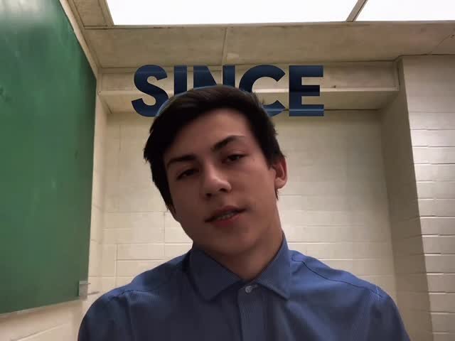 togi 게시물 이미지: I conquered da world w my 79?!?!?

@stoffer__ ...