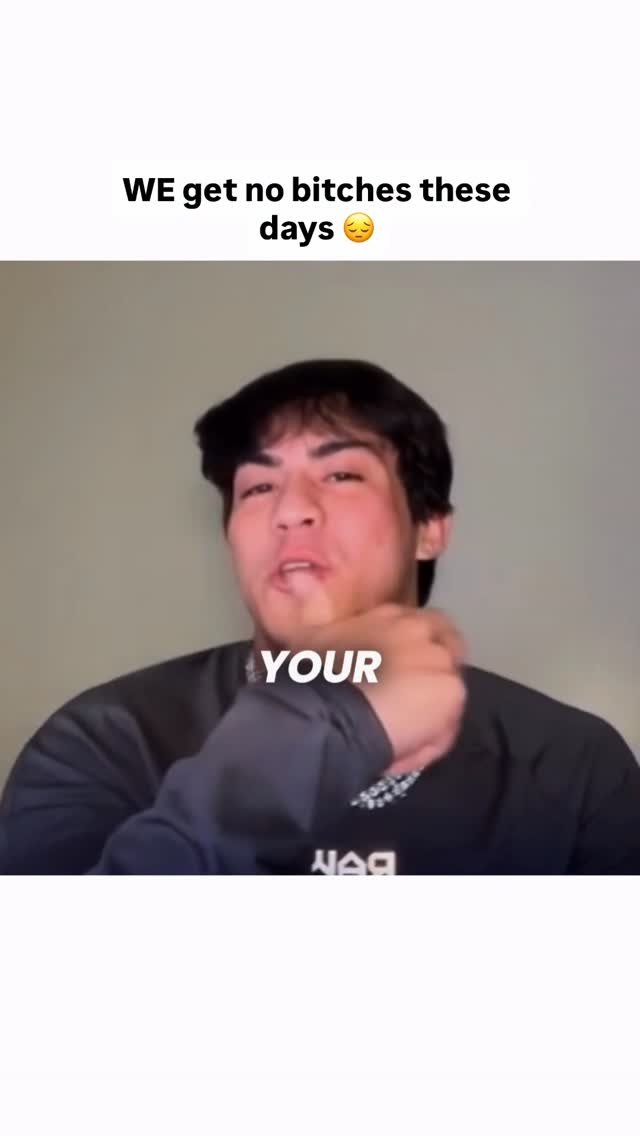 togi 게시물 이미지: My main account is @stoffer__