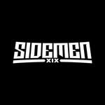 sidemen 프로필 사진