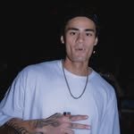 sooshbrah 프로필 사진