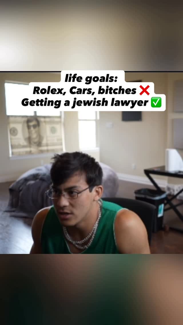 togi 게시물 이미지: the $40000 was promised to him 3000 years ago 😭🙏🏻