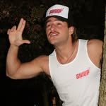 daddywellness 프로필 사진