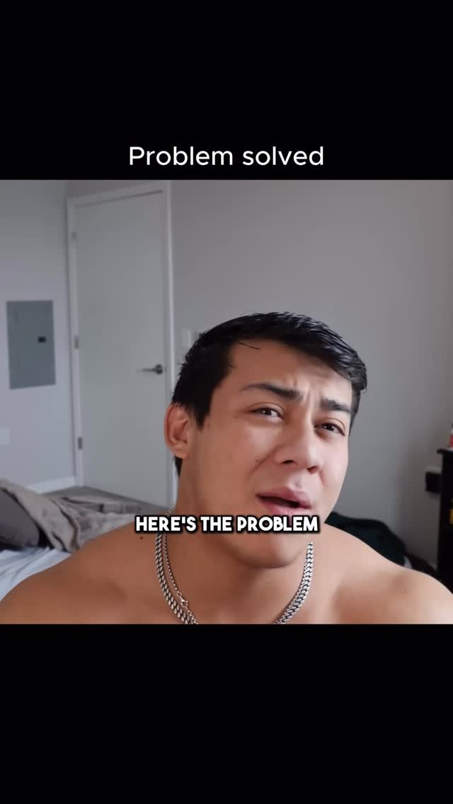 togi 게시물 이미지: “I miss the old togi”