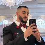 haddy_abdel 프로필 사진