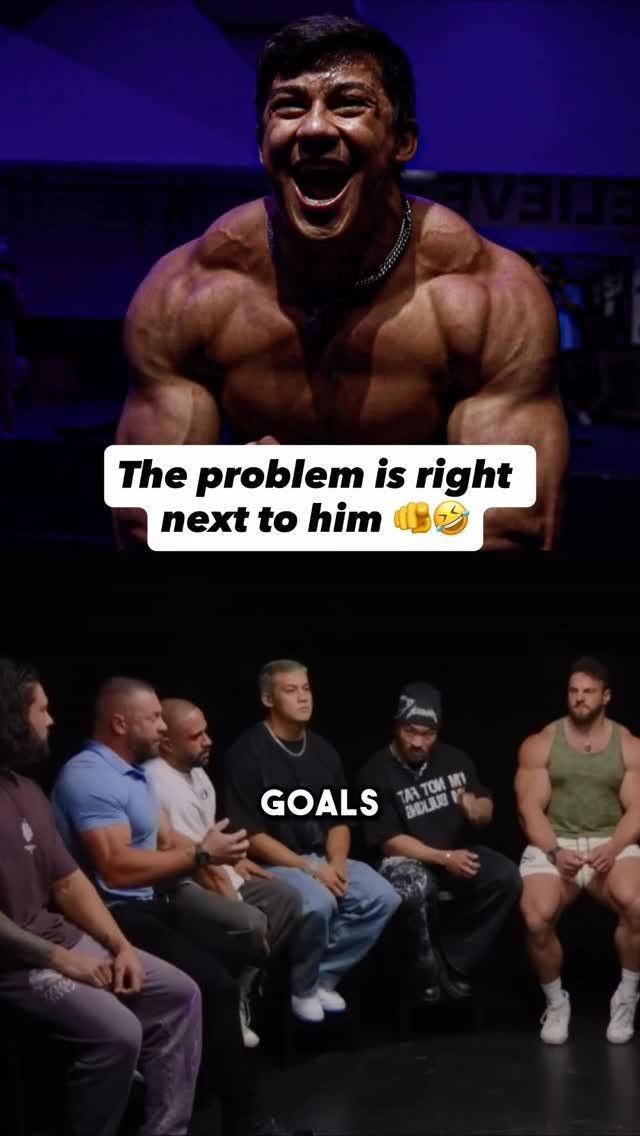 togi 게시물 이미지: This was such a bizarre experience