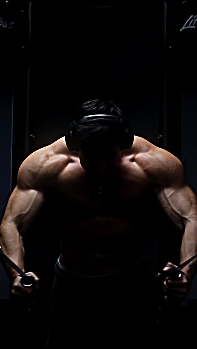 togi 게시물 이미지: The original 

Giga unique - TOBI 

Follow @stoffer__