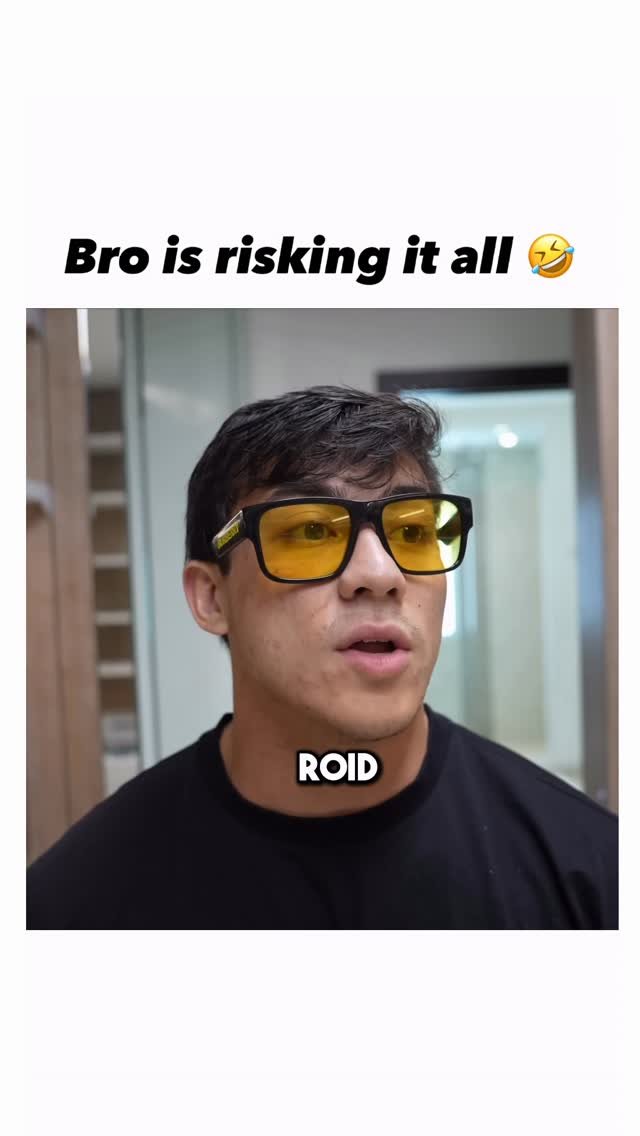 togi 게시물 이미지: From the YouTube movie “VICTORY ROYALE”...