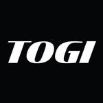 togi 인스타그램 프로필 사진