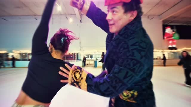 togi 게시물 이미지: My main account is @stoffer__