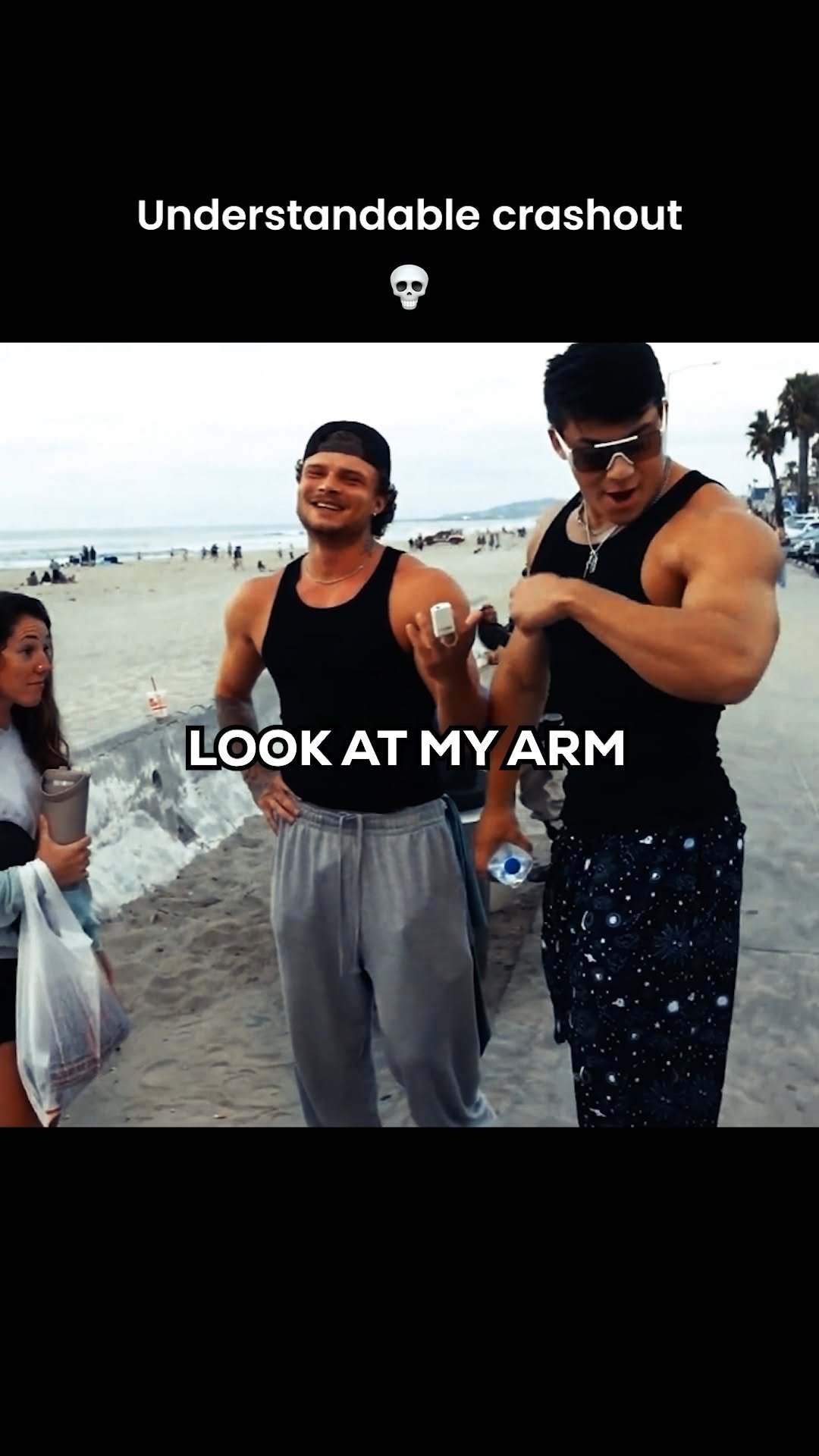 togi 게시물 이미지: Classic

@stoffer__ @togi 

#togi #stoffer...