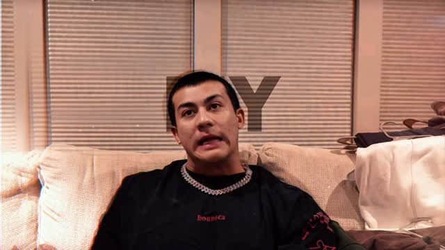 togi 게시물 이미지: I’m so glad I didn’t die that night. 

A...