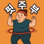 fitjubuda 프로필 사진