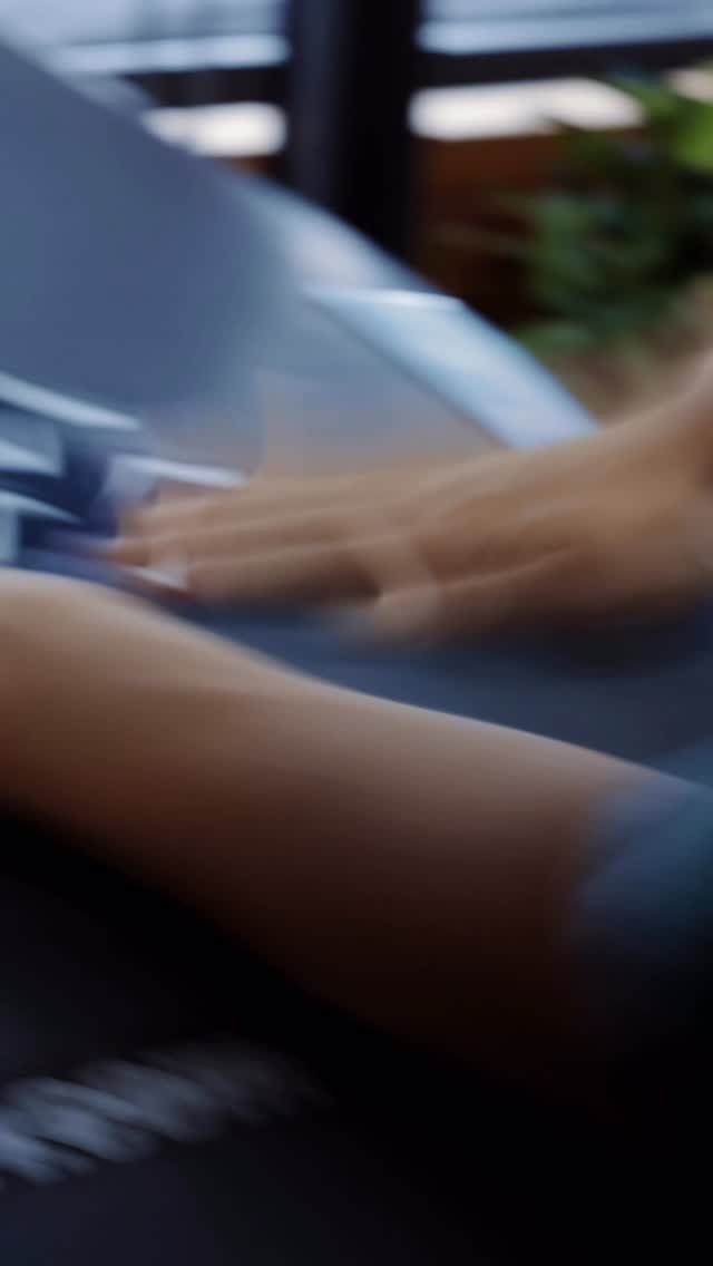 tokorosurfboards 게시물 이미지: @tokorosurfboards full carbon A1 model...