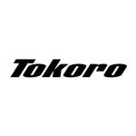 tokorosurfboards 인스타그램 프로필 사진