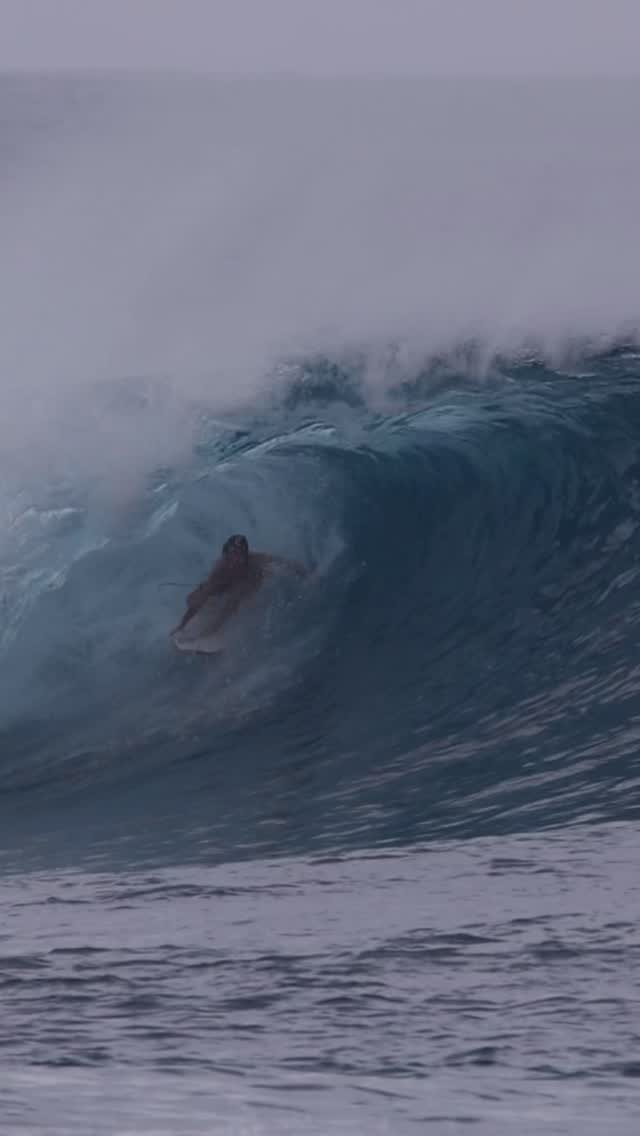 tokorosurfboards 게시물 이미지: Couple honey holes on the 5+ model from...