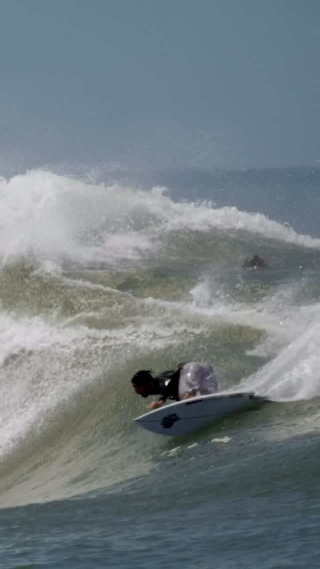 tokorosurfboards 게시물 이미지: Nothing better than fun waves at home in the...