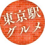 tokyo_eki_gourmet 프로필 사진