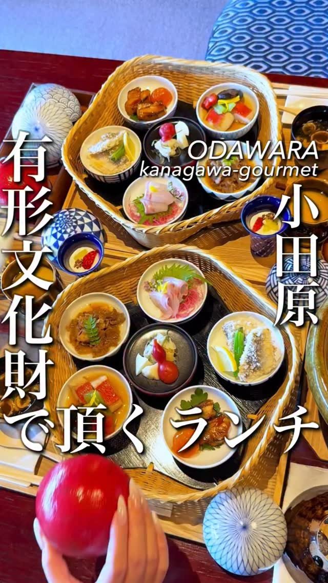 tokyo_highcosper_gourmet 게시물 이미지: 明治39年造営...