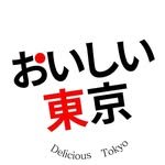 0141_tokyo 프로필 사진