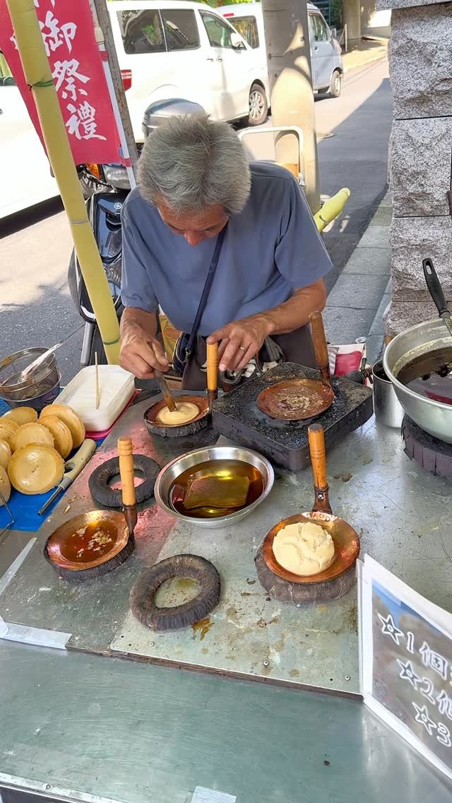 tokyo_highcosper_gourmet 게시물 이미지: 業界初の飲食店とクリエイターが繋がるコミュニティがスタート
詳細はハイライトに
@tokyo_...