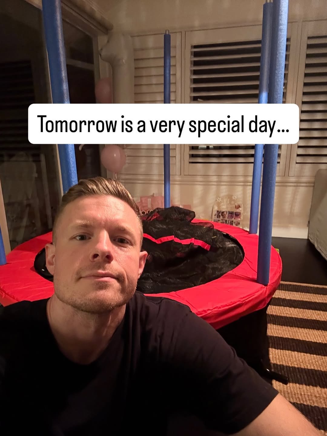 tombaileypt 게시물 이미지: How to keep yourself motivated 👆🏼 Focus on the...