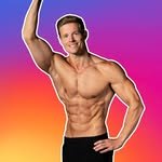 tombaileypt 인스타그램 프로필 사진