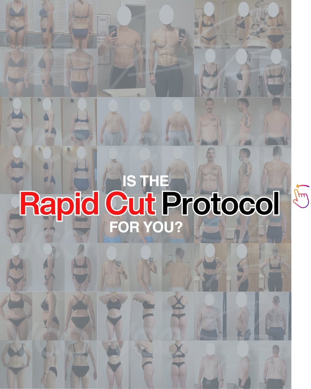 tombaileypt 게시물 이미지: ⚠️Warning: This could change your life 💬...