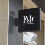 poster_wholesale 프로필 사진