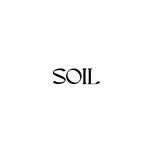soil_wholesale 프로필 사진