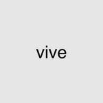 vive__place 프로필 사진