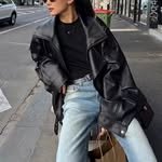 tikletikle_theot 프로필 사진