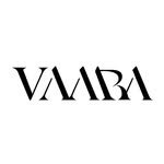 vaara__official 프로필 사진