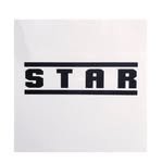 lonestar_1_official 프로필 사진
