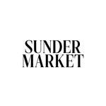 sundermarket_official 프로필 사진