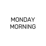 mondaymorning_kr 프로필 사진