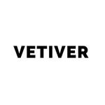 vetiver.wholesale 프로필 사진