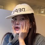 1_egg 프로필 사진