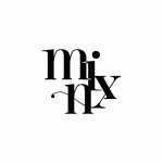 mixxin__seoul 프로필 사진