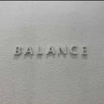 balance_336 프로필 사진