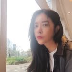 endolphin_jjin 프로필 사진