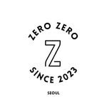 zerozero__official 프로필 사진