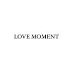 lovemoment_whs 프로필 사진
