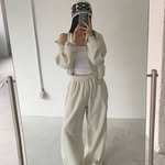 w.fatal_offical 프로필 사진