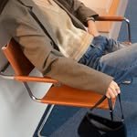 addicted__y 프로필 사진