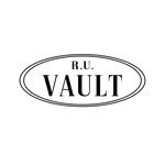 vault_wholesale 프로필 사진