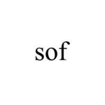 sof.seoul 프로필 사진