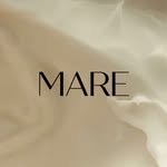 mare__mood 프로필 사진