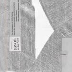 favor_to_theneed 프로필 사진