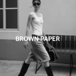 brownpaper.official 프로필 사진