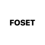 foset_wholesale 프로필 사진